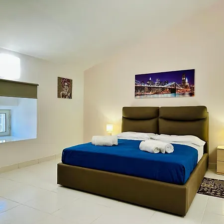 Unique In Centro Citta Bagno Privato E Climatizzatore