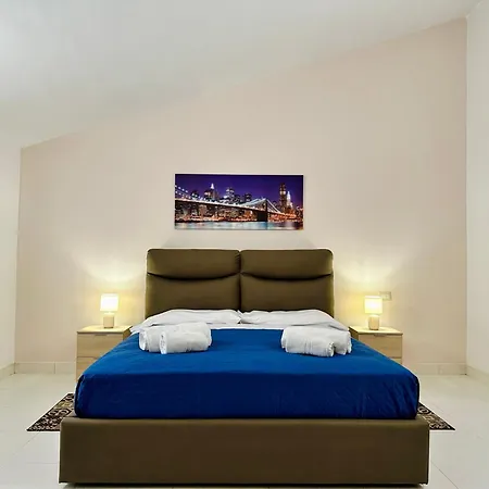 Unique In Centro Citta Bagno Privato E Climatizzatore *