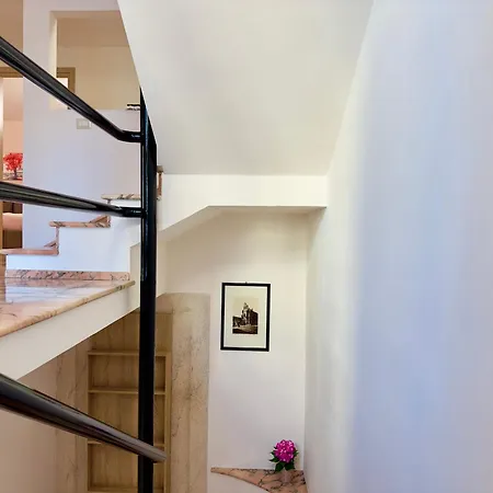 Unique In Centro Citta Bagno Privato E Climatizzatore *