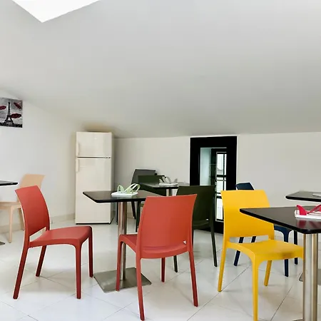 Unique In Centro Citta Bagno Privato E Climatizzatore *