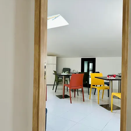 Unique In Centro Citta Bagno Privato E Climatizzatore * Ragusa