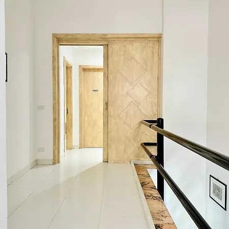 Unique In Centro Citta Bagno Privato E Climatizzatore *