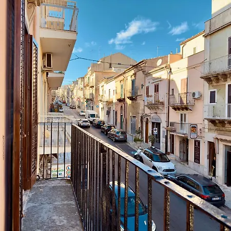 Guest house Unique In Centro Citta Bagno Privato E Climatizzatore
