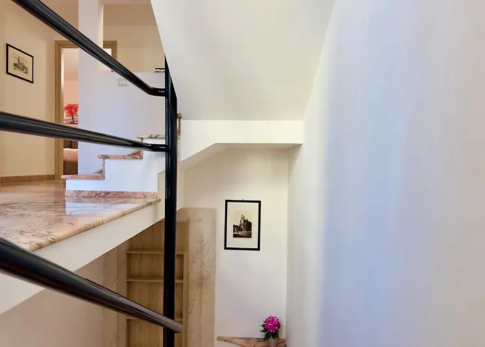 Unique In Centro Citta Bagno Privato E Climatizzatore 3*