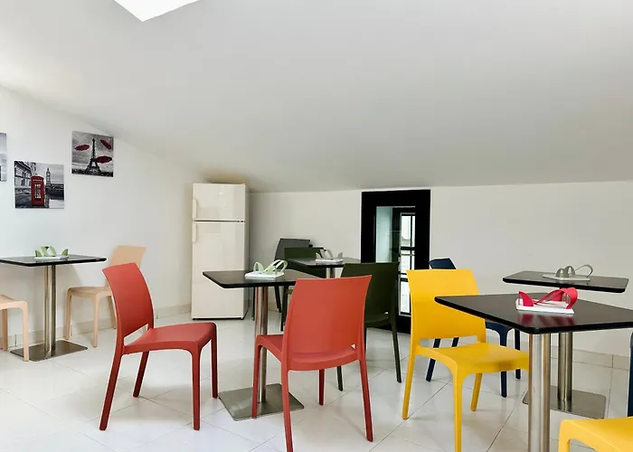 Unique In Centro Citta Bagno Privato E Climatizzatore 3*