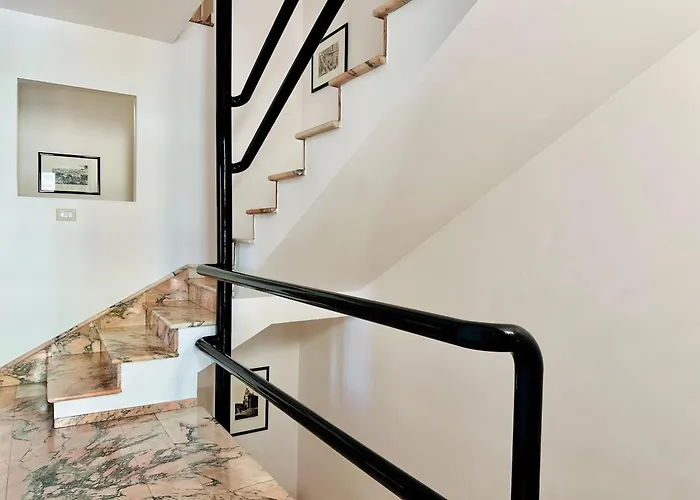 Unique In Centro Citta Bagno Privato E Climatizzatore Ragusa