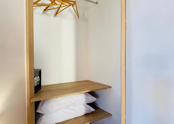 Unique In Centro Citta Bagno Privato E Climatizzatore Vendégház