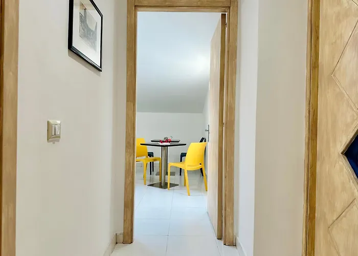 Unique In Centro Citta Bagno Privato E Climatizzatore